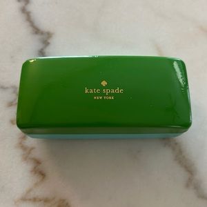 Kate Spade Case